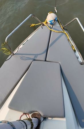 Custom Built 63 | Budapest