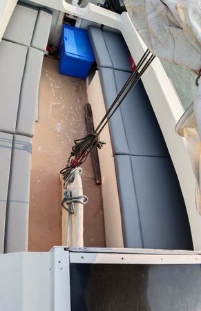 Custom Built 63 | Budapest