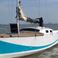 Custom Built 30 | Feeling Nauti