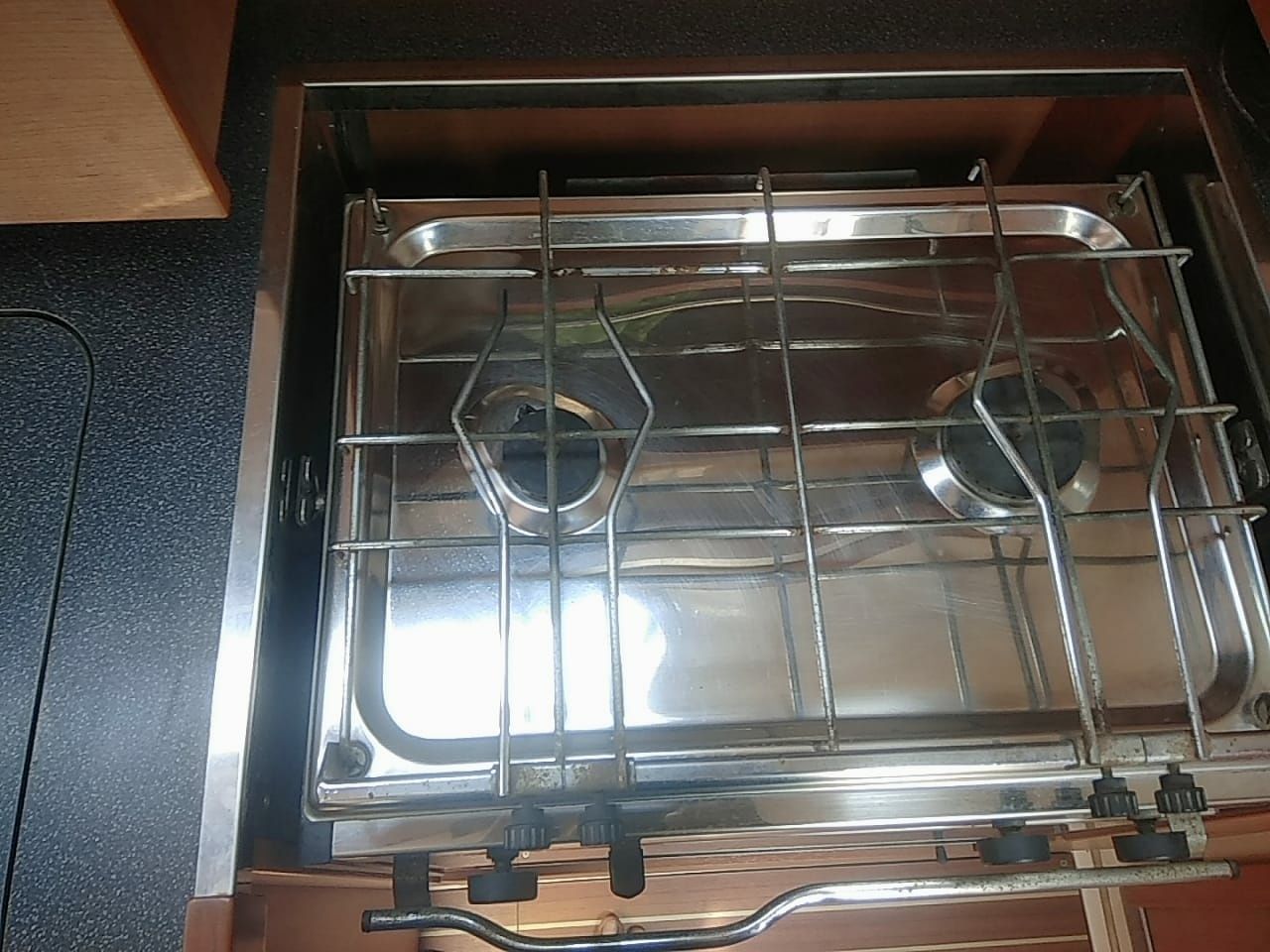 Hanse 325 | Nauti by Nature