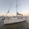 Hanse 325 | Nauti by Nature