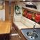 Hanse 325 | Peace and Plenty