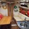 Hanse 325 | Peace and Plenty