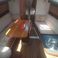 Hanse 325 | Peace and Plenty