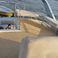 Fairline 40 | Blue Whale