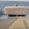 Fairline 40 | Blue Whale