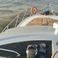 Fairline 40 | Blue Whale