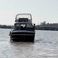 Fairline 40 | Blue Whale