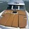Fairline 40 | Blue Whale