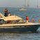 Fairline 40 | Blue Whale