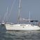 Jeanneau 34 | Cunning Plan
