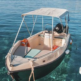 Assos 490 | Faidomadri