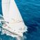 Nautitech 44 | Stella