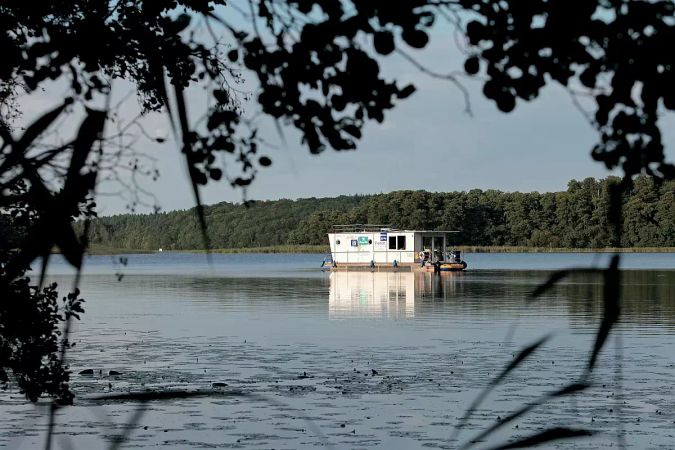 Febomobil 1180 | 19-2 Zehdenick