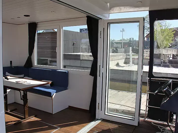 Febomobil 1180 | 19-2 Zehdenick