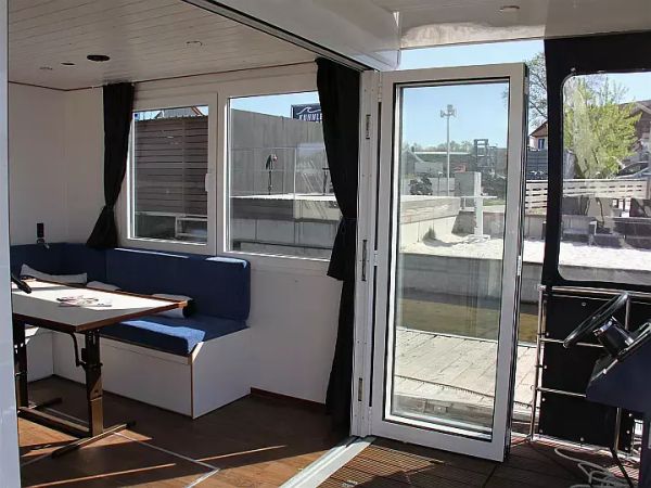 Febomobil 1180 | 19-2 Zehdenick