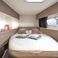 Fountaine Pajot Elba 45 | Sankalpa
