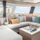 Fountaine Pajot Elba 45 | Sankalpa