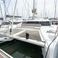 Fountaine Pajot Elba 45 | Sankalpa