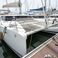 Fountaine Pajot Elba 45 | Sankalpa