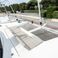 Fountaine Pajot Elba 45 | Sankalpa