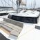 Fountaine Pajot Elba 45 | Sankalpa