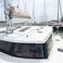 Fountaine Pajot Elba 45 | Sankalpa