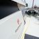 Fountaine Pajot Elba 45 | Sankalpa