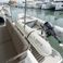 Fountaine Pajot Elba 45 | Sankalpa