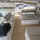 Fountaine Pajot Elba 45 | Sankalpa
