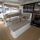 Fountaine Pajot Elba 45 | Sankalpa