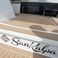 Fountaine Pajot Elba 45 | Sankalpa
