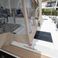 Fountaine Pajot Elba 45 | Sankalpa