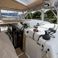 Fountaine Pajot Elba 45 | Sankalpa