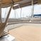Fountaine Pajot Elba 45 | Sankalpa