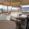 Fountaine Pajot Elba 45 | Sankalpa
