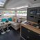 Fountaine Pajot Elba 45 | Sankalpa