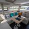 Fountaine Pajot Elba 45 | Sankalpa