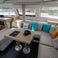 Fountaine Pajot Elba 45 | Sankalpa