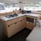 Fountaine Pajot Elba 45 | Sankalpa
