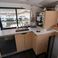 Fountaine Pajot Elba 45 | Sankalpa