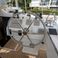 Fountaine Pajot Elba 45 | Sankalpa