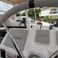 Fountaine Pajot Elba 45 | Sankalpa