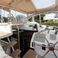 Fountaine Pajot Elba 45 | Sankalpa