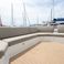 Fountaine Pajot Elba 45 | Sankalpa