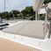 Fountaine Pajot Elba 45 | Sankalpa