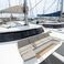 Fountaine Pajot Elba 45 | Sankalpa