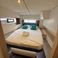 Fountaine Pajot Elba 45 | Sankalpa