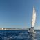 Hanse 400 | Alpha