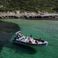 Fanale Marine Altagna 800 | 24